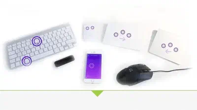 BettorTouchToolが無料じゃなくなると分かったりした日 featured image