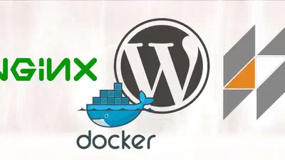 WordPressをHTTP/2+HHVMで動かす環境をdocker-composeで構築してみた featured image
