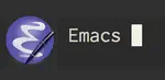 Spacemacs から helm と persp-mode の設定をパクろうと思ったけど難しかった