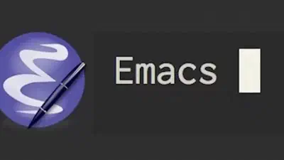 Spacemacs から helm と persp-mode の設定をパクろうと思ったけど難しかった featured image