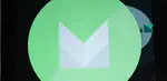 Nexus 7 2012 (grouper) に Beanstalk と ParrotMod を入れて蘇生する