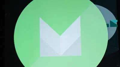 Nexus 7 2012 (grouper) に Beanstalk と ParrotMod を入れて蘇生する featured image