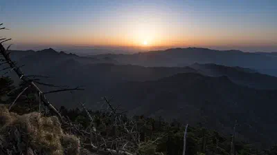 久々の更新 featured image