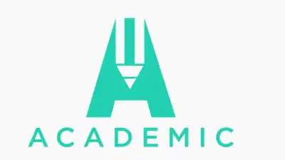 #MadeWithAcademic featured image