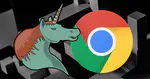 org-mode に Chrome で開いてるページへのリンクを貼りたい