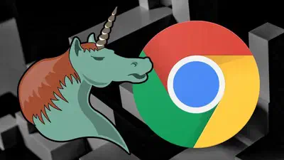 org-mode に Chrome で開いてるページへのリンクを貼りたい featured image