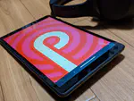 Lenovo Tab M8 が案外良かった