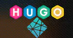 GitHub Pages + Cloudflare から Netlify に移行した