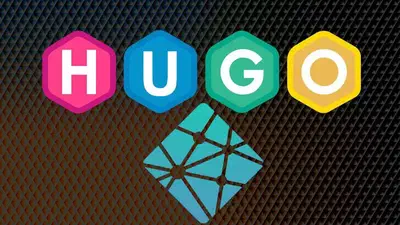 GitHub Pages + Cloudflare から Netlify に移行した featured image