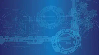 無料でいい感じのバナー用背景素材をダウンロード出来るフリー画像サービス 3 選 featured image