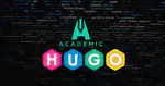 Hugo Academic でダーク・ライト両モードに対応した Chroma によるシンタックスハイライト