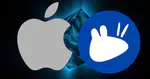 MacBook Pro (Retina, 15-inch, Mid 2012) で macOS と Xubuntu 19.10 Eoan Ermine をデュアルブートする