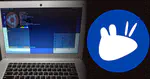 中古で12,800円の激安ノートPC(Jumper Ezbook 2)にXubuntu 20.04 LTS (Focal Fossa)を入れて幸せになる