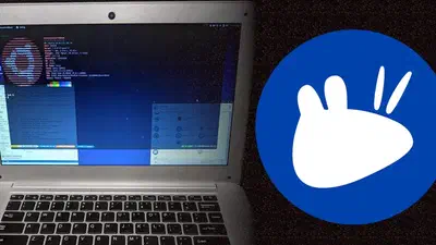 中古で12,800円の激安ノートPC(Jumper Ezbook 2)にXubuntu 20.04 LTS (Focal Fossa)を入れて幸せになる featured image