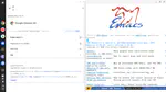 Chromebook Acer Spin 311 に Emacs を入れて幸せになる