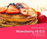 Academic 4.8.0 から Wowchemy 5.0.0 へのアップデート記録