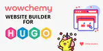 Wowchemy 5.0.0 から 5.2.0 へのアップデート記録