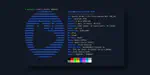 Dell Latitude 3420 - Build Your Own で Ubuntu プリインストールなノート PC を楽しむ