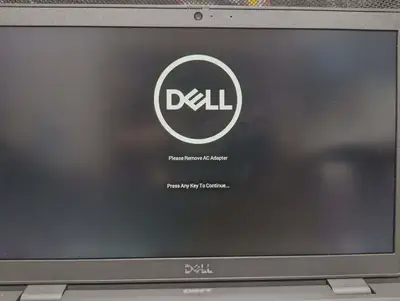 Dell Latitude 3420 にメモリを増設する | yewton.net