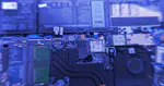 Dell Latitude 3420 にメモリを増設する