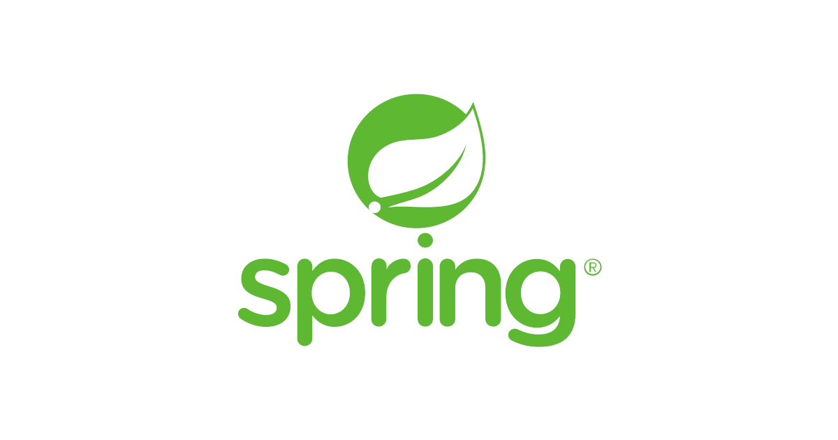 Spring Boot でプロファイルに応じて読み込む設定ファイルの設定値をテストする | yewton.net