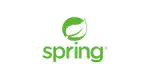 Spring Boot でプロファイルに応じて読み込む設定ファイルの設定値をテストする