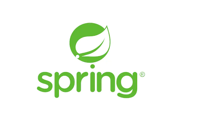 Spring Boot でプロファイルに応じて読み込む設定ファイルの設定値をテストする