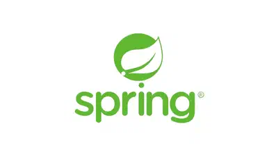 Spring Boot でプロファイルに応じて読み込む設定ファイルの設定値をテストする featured image