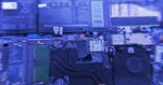 Dell Latitude 3420 の SSD をより大容量の SSD に Clonezilla でクローンし換装する