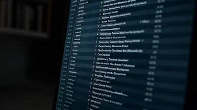 Elastic Common Schema と OpenTelemetry Semantic Convention を通して Structured Logging について学んだ featured image