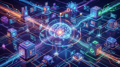 Agent Client Protocol を理解する featured image